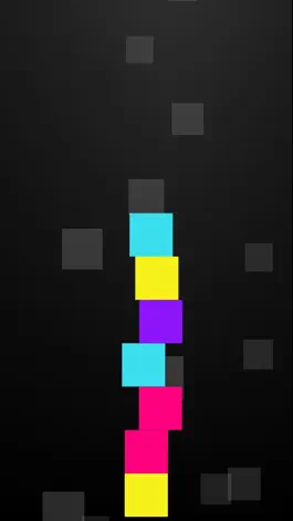Game screenshot Slap Flip Shots Duel : Addicting Fun Field Area apk