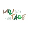 Militage