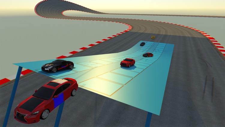 Drift هجولة screenshot-3
