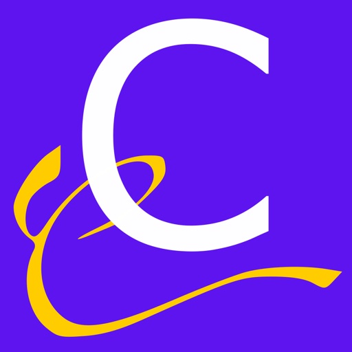 Comet The Spelling Game - Childrens iOS App