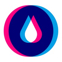 Printed - Vintage Design Photo