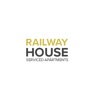 Railway House