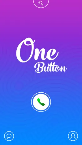 Game screenshot One-Button mod apk
