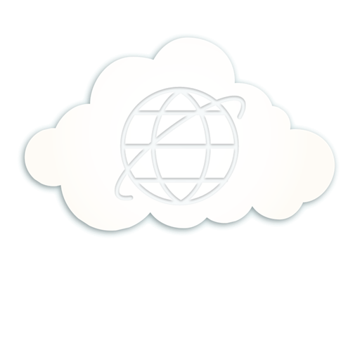 A Simple Http Server app icon