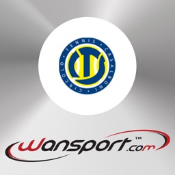 Circolo Tennis Casalboni