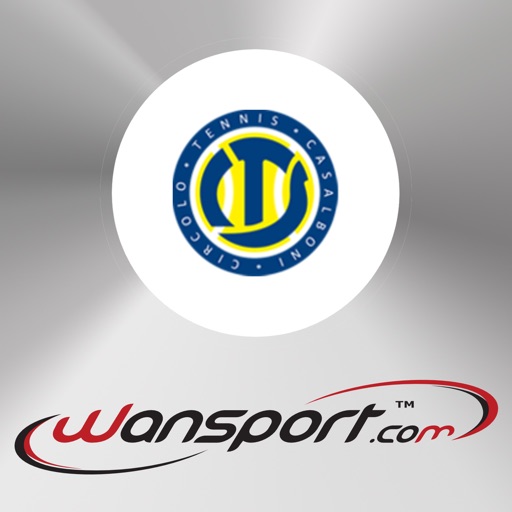 Circolo Tennis Casalboni