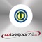 Con l'App di Wansport