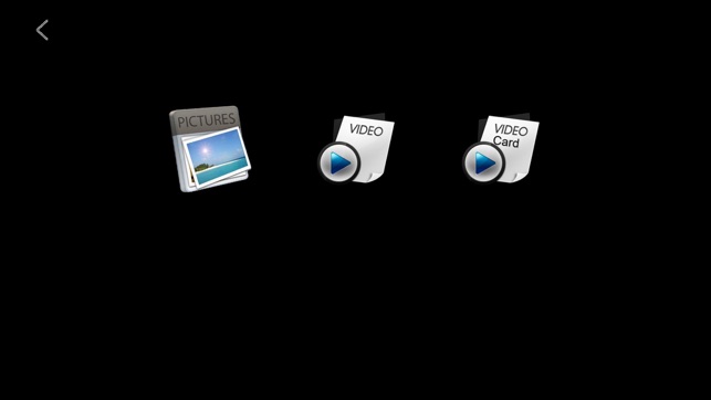 XK X300-G(圖3)-速報App
