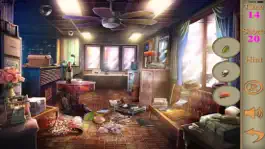 Game screenshot Hidden Objects Of A Hotel Cleaning apk
