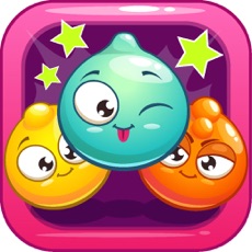 Activities of Fantasy Forest Cute Rush