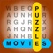 MovieQuest Pro -New Movie Name Puzzle to Challenge