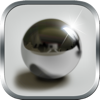 Pinball HD apk