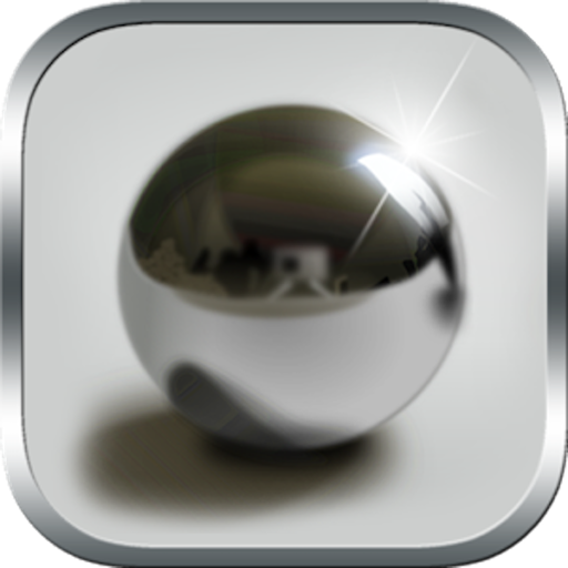 Pinball HD icon