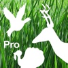 HuntMate®Pro