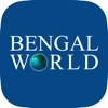BengalWorld