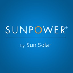 SunPower by Sun Solar