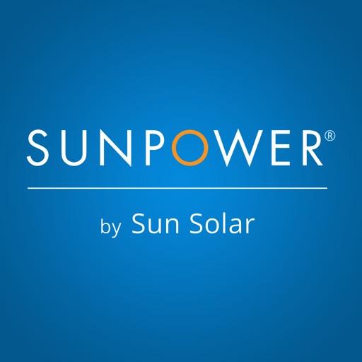 SunPower by Sun Solar