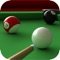 Virtual Billiard Ball Master