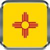 New Mexico Radios