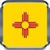 New Mexico Radios