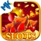 Awesome Slots™ Casino HD Game!