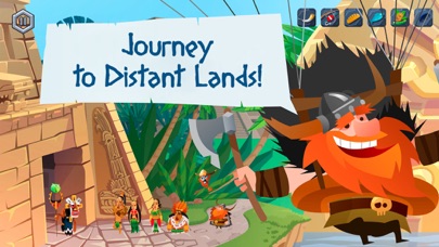 Screenshot #3 pour Die With Glory