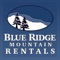 The Blue Ridge Mountain Rentals Vacation App is designed for guests vacationing at properties managed by and visitors interested in finding out about what the Blue Ridge Mountains have to offer while on vacation