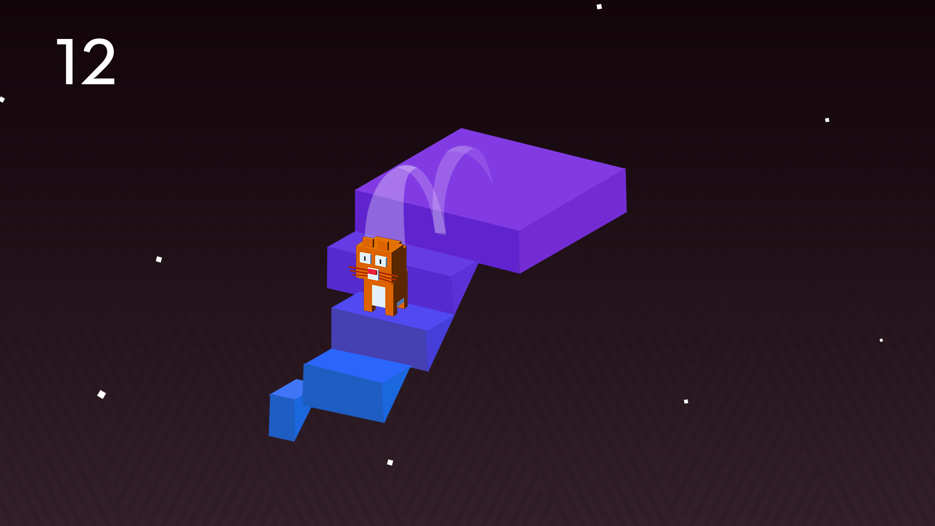 Dropple for TV screenshot 6