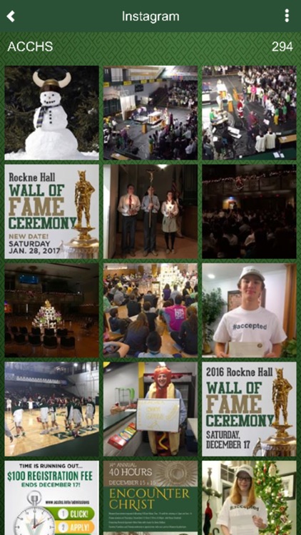 Allentown Central Catholic