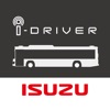 ポケットランナーいすゞバス iDRIVR - iPhoneアプリ