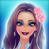 Secrets de mode pour dames sur PC