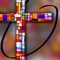 Connect to First United Methodist Church in Marshall, access current messages, events, small groups, Bible studies, videos, music and even online giving