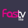 FastTV Lite for iPad