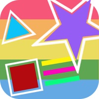 Download Block up:switch color game 1.0.0 (iOS,Games) for iPhone ... Download Block up:switch color game 1.0.0 (iOS,Games) for iPhone ...