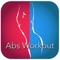Woman Abs Workouts