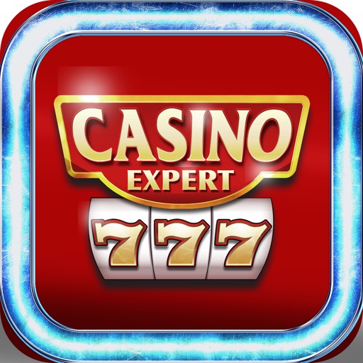 Ace Video Casino Advanced Pokies - Play Vip Slot Icon