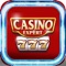 Ace Video Casino Advanced Pokies - Play Vip Slot