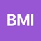 Calculate your body mass index (BMI) based on your height and weight, either in kilos or pounds