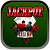 Jackpot Casino Free Edition