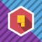 Are you ready for an addicting classic puzzle game to have fun for hours and get your brain trained at the same