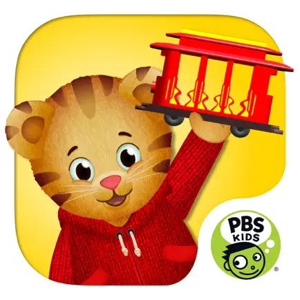 Daniel Tiger's Grr-ific Feelings Cheats