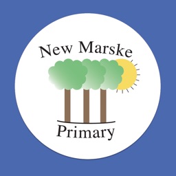 New Marske Primary School
