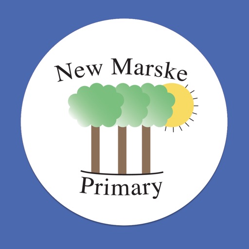 New Marske Primary School