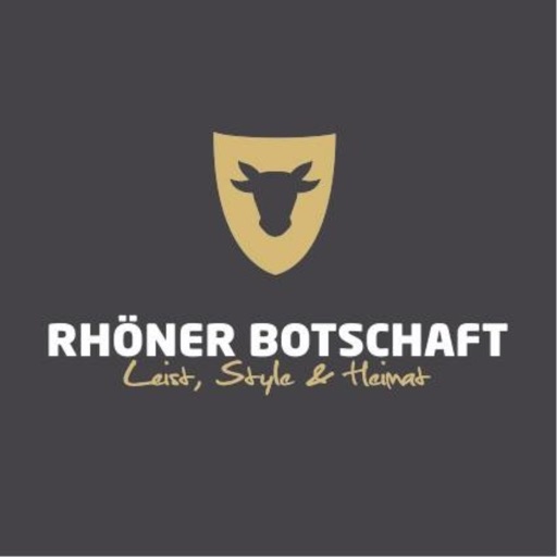 Rhöner Botschaft