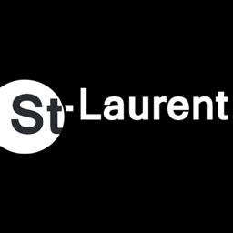 St Laurent Tendance Beauté