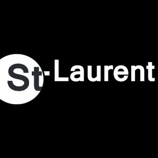 St Laurent Tendance Beauté