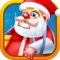 Christmas Doctor Surgery Kids Games (Boys & Girls)