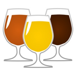 Beer Tasting Guide