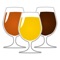 Beer Tasting Guide is a free application to help you to discover and drink better beer