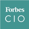 Forbes CIO Summit